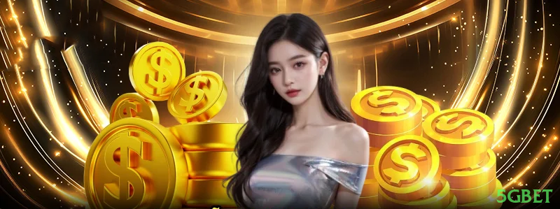 Recursos Exclusivos do App 5gbet - Modo Offline, Login Biométrico