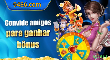 Crash Games 5gbet - Multiplicadores até 1000x e Ganhos Rápidos