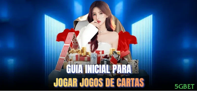 Recursos de Segurança da Plataforma - SSL, Firewall, Criptografia